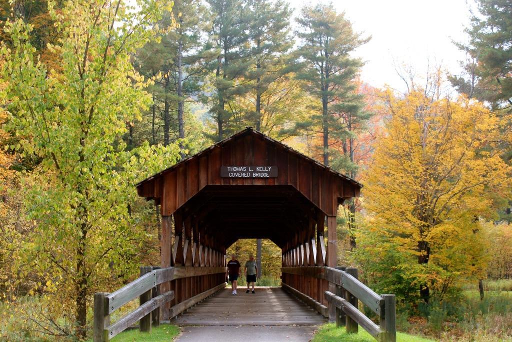 Alleghany